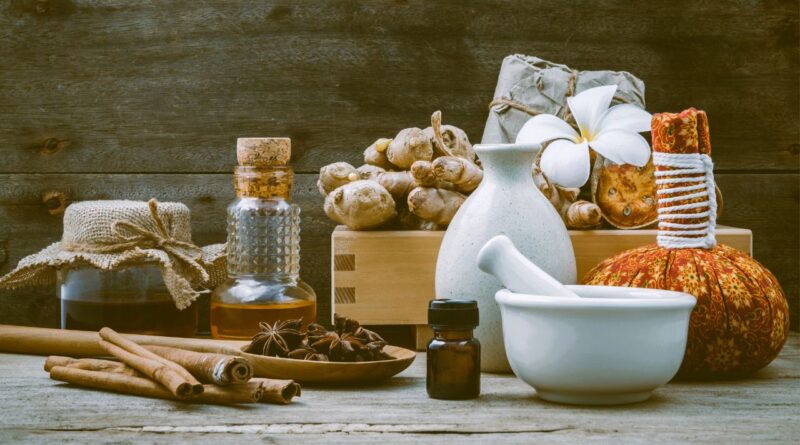 प्राचीन आयुर्वेद उपाय