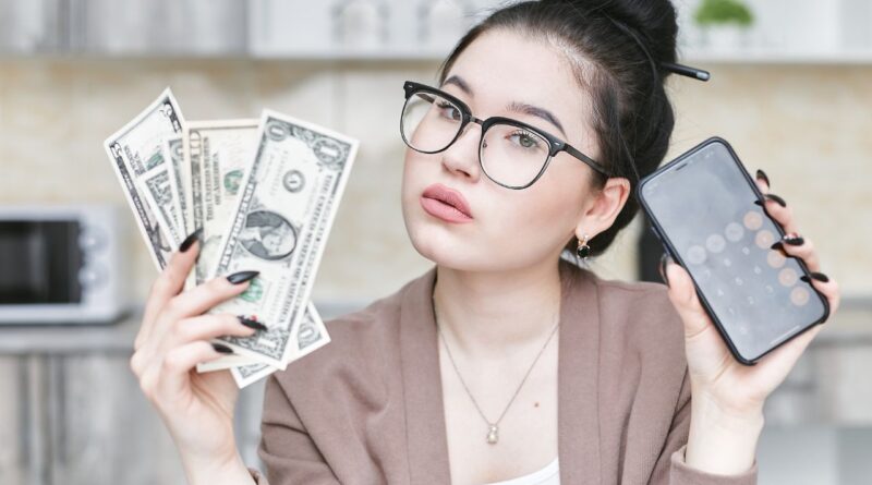 बेस्ट बजट स्मार्टफोन