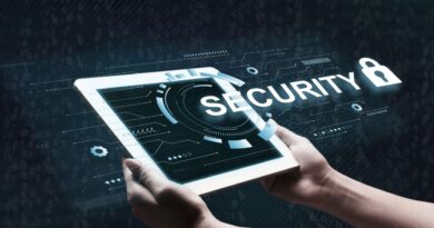 साइबर सिक्योरिटी टिप्स