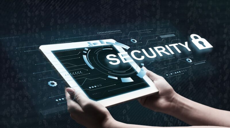 साइबर सिक्योरिटी टिप्स