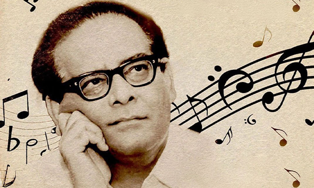 स्टाइल नोट्स क्या परिभाषित करता है हेमंत साउंड