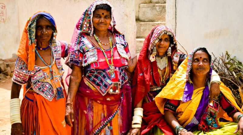 Maharashtra ladki bahin ekyc