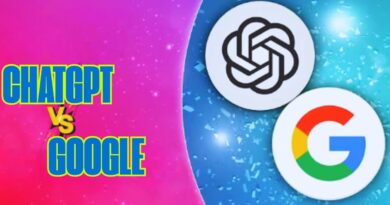 Openai chatgpt search changes