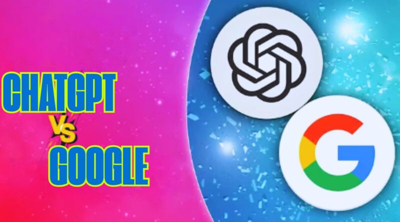 Openai chatgpt search changes