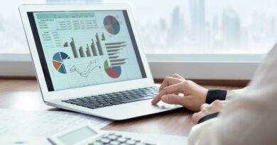 Vibe working ai agents