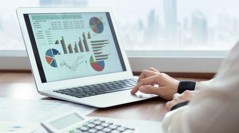 Vibe working ai agents