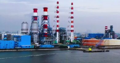 andaman basin natural gas discovery