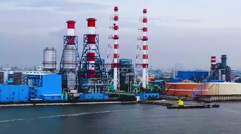 andaman basin natural gas discovery