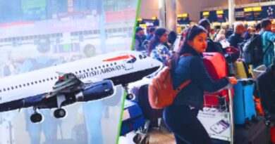 collins aerospace cyber attack