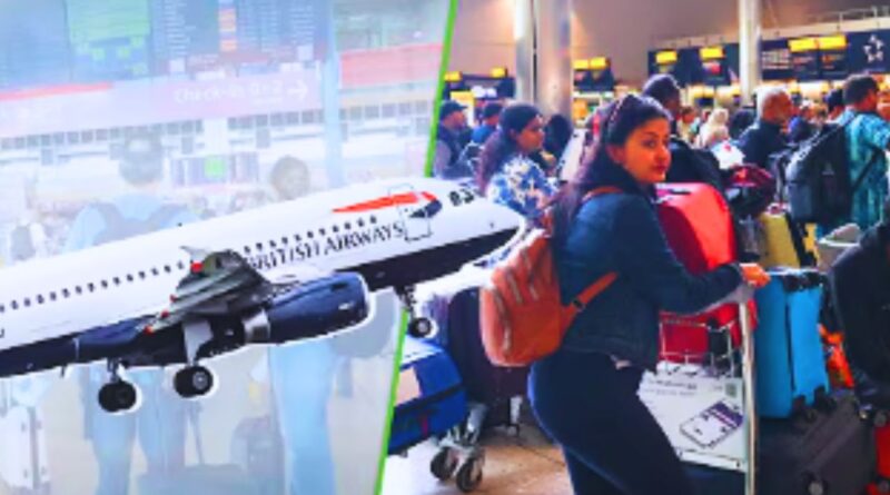 collins aerospace cyber attack