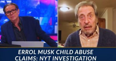 errol musk child abuse allegations