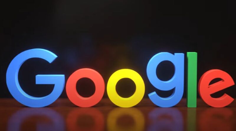 eu financial scams tech giants