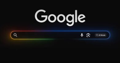 google mixboard ai mood board app