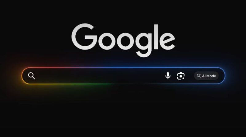 google mixboard ai mood board app