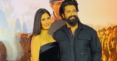 katrina kaif vicky kaushal pregnancy