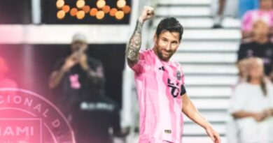messi inter miami dc united win