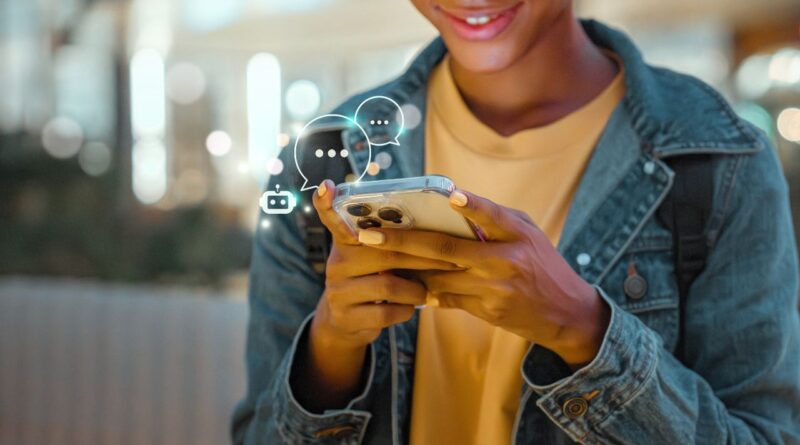 meta ai dating assistant