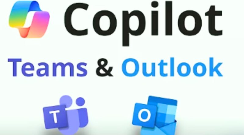 microsoft copilot teams ai