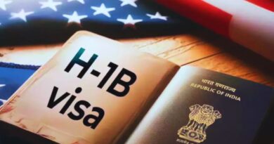trump h1b visa fee hike