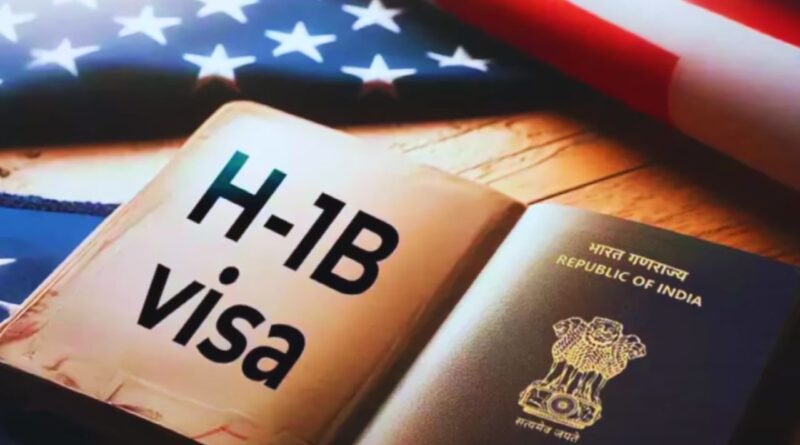 trump h1b visa fee hike