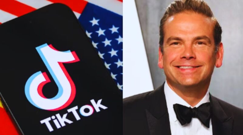 trump murdoch tiktok deal
