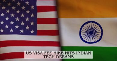 us visa fee hike indian tech