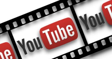 youtube trump lawsuit settlement