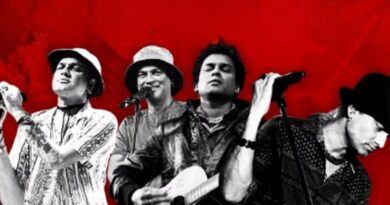 zubeen garg tribute womens world cup