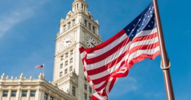 अमेरिका ईरान मिलिशिया आतंकवादी संगठन