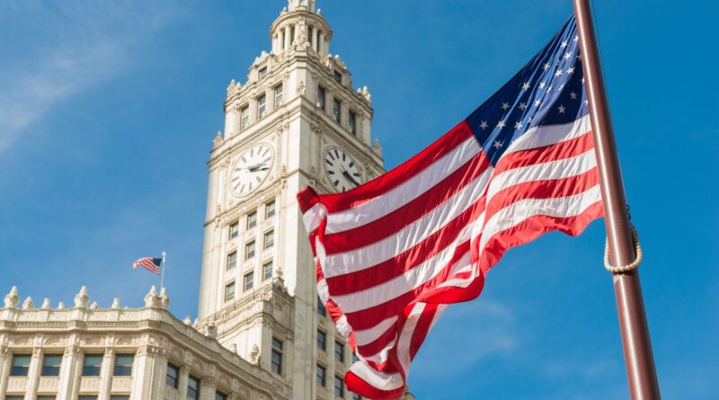 अमेरिका ईरान मिलिशिया आतंकवादी संगठन