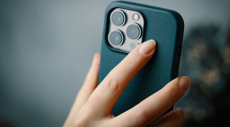 आईफोन 14 15 सैटेलाइट इमरजेंसी एसओएस