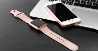 एप्पल इवेंट 9 सितंबर