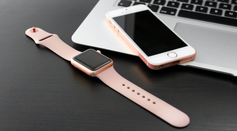 एप्पल इवेंट 9 सितंबर