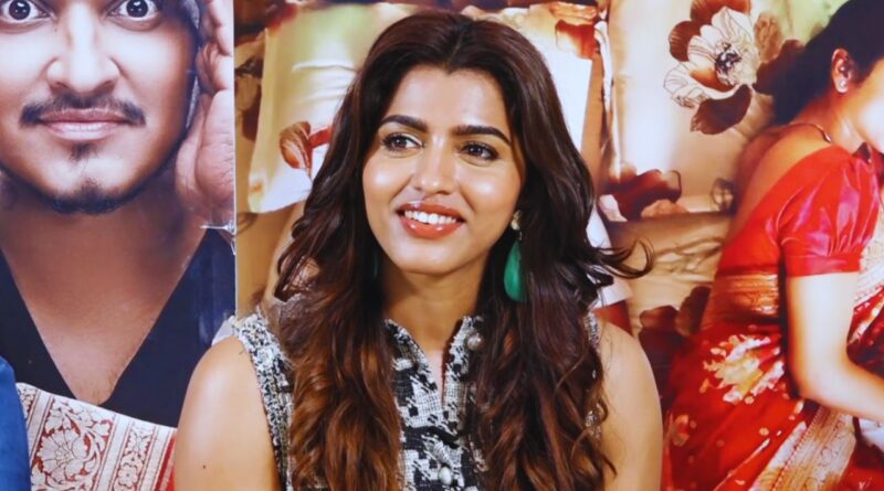 कॉलीवुड के उभरते सितारे