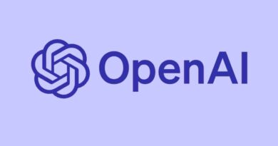 चैटजीपीटी पल्स