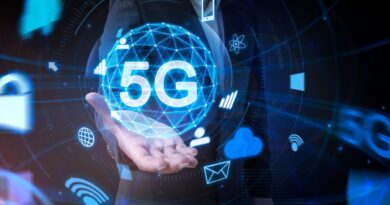 जियो बनाम एयरटेल 5जी भारत