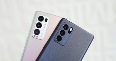 टॉप फ्लैगशिप फोन इंडिया