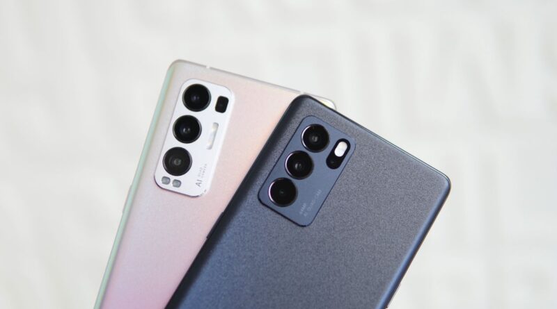 टॉप फ्लैगशिप फोन इंडिया