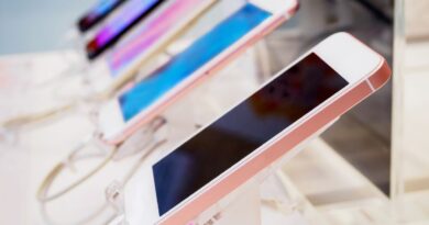 भारत में ₹20000 से कम मिड रेंज स्मार्टफोन