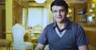 मिंत्रा सौराग्या ब्रांड लॉन्च