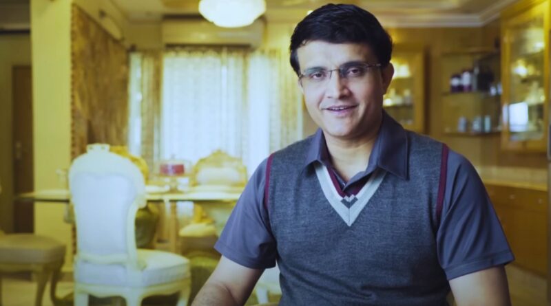 मिंत्रा सौराग्या ब्रांड लॉन्च