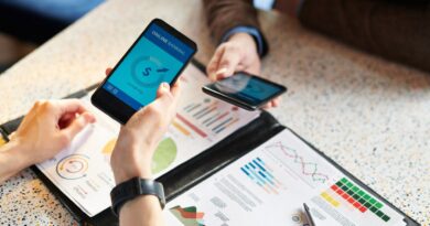 यूपीआई ट्रांजेक्शन लिमिट 15 सितंबर