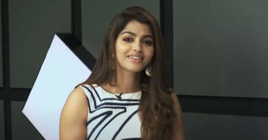 साई धनशिका बॉलीवुड ड्रीम भूमिकाएँ