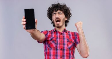 7000mAh स्मार्टफोन भारत