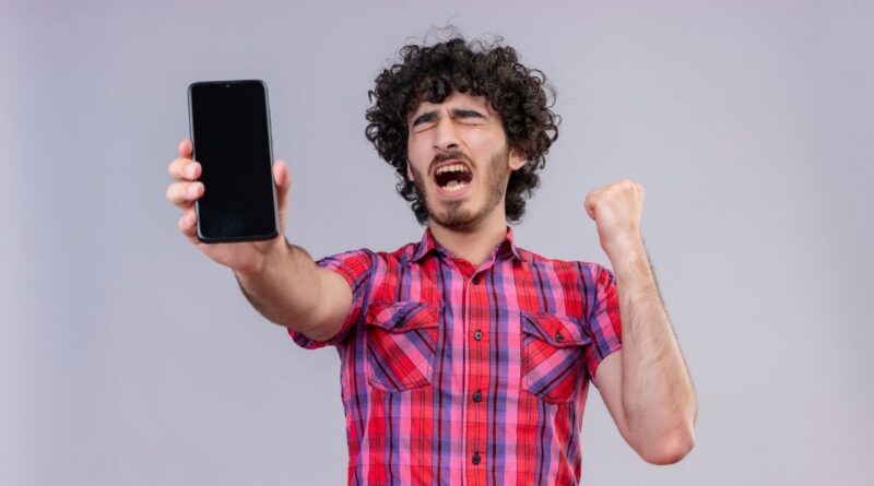 7000mAh स्मार्टफोन भारत