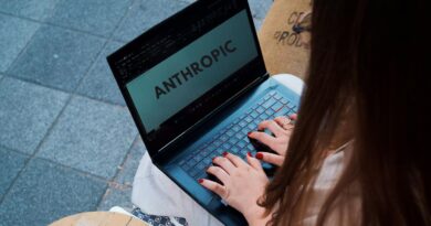 Anthropic bengaluru office