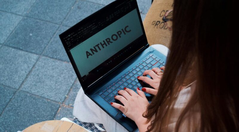 Anthropic bengaluru office