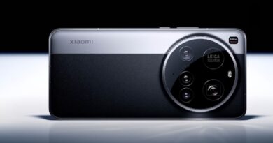 Best selling smartphones India