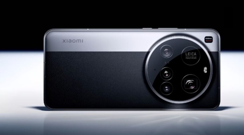 Best selling smartphones India