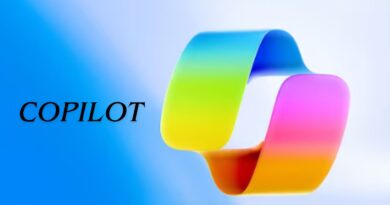 Copilot windows create office docs connect gmail